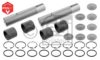 MERCE 34358602332S Repair Kit, kingpin